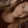 Crystal🫧 - @crystalwaite1 - TikTok