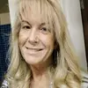 Crystal Waite317 - @crystalwaite317 - TikTok