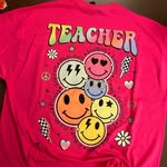 Crystal Waite - @springday_craftsby_crystal - Instagram
