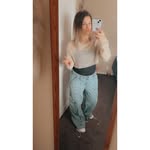 Crystal Waite - @crystal_waite28 - Instagram