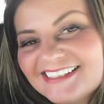 Crystal Waite - @_crystalwaite - Instagram