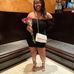 Crystal Waite - Facebook