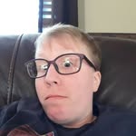 Crystal Waite - @crystal.waite.3152 - Instagram