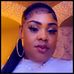 Crystal Waite - Facebook