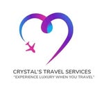 Crystal Waite - @crystalstravelservices - Instagram