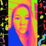 Crystal Waite - @tw1zzl3 - Instagram