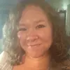 Crystal Waite - @tw1zzl3 - TikTok