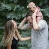 Crystal Waite - @crystalwaite - TikTok