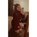 Crystal Waite - Facebook