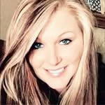 Crystal Waite Bankston - @christyb586 - Instagram