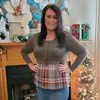 Crystal Waite - @ckwaite - TikTok
