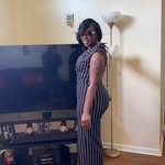 Crystal Waiters - @crystal.waiters - Instagram