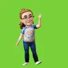 Crystal Waites - @crystal.waites - TikTok