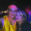 crystalwaite22 - @crystalwaite22 - TikTok