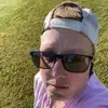 crystalwaite44 - @crystalwaite44 - TikTok