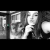 crystalwaite - @crystalwaite13 - TikTok