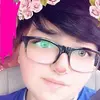 Krystal Waite - @krystalwaite - TikTok