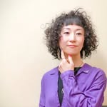 水沢麻衣By.StarPoetsGallery - @crystal_walker.mai - Instagram