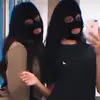 𝐶♕ - @crystal.walker1 - TikTok