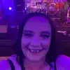 crystal - @crystalwalker8416 - TikTok