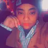 Crystal - @crystal_walker710 - TikTok