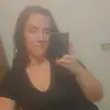 Crystal 🖤 - @crystal..walker - TikTok