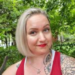 Crystal Walker - @color_by_crystal - Instagram