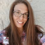 Crystal Walker - @c.walker43086 - Instagram