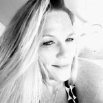 Crystal Walker - @crysroyal77 - Instagram