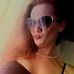Crystal Walker - Facebook