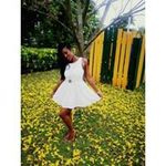 Crystal Walker - @crystalwalker368 - Instagram