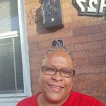 Crystal Walker - @crystalwalker1954 - Instagram