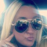 Crystal Walker - @crystal.walker.735944 - Instagram
