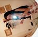 Crystal Walker - Facebook