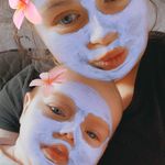 Crystal Walker - @crystalwalker4960 - Instagram