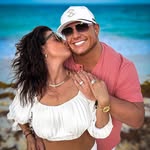 Crystal Walker - @magiclady13 - Instagram