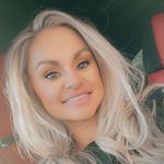 Crystal | Design | Custom Home Building - @crystalwalkerrrr - Instagram