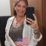 Crystal Walker - @crystal.walker.5205 - Instagram