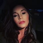Crystal Walker - @dauntless_intuition - Instagram