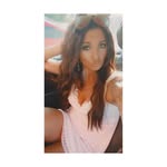 Crystal Walker - @cryswalker2426 - Instagram