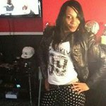 Crystal Walker - @crystal.walker.796774 - Instagram