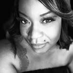 Crystal Walker - @crystalisticmagic23 - Instagram