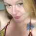 Crystal Walker - Facebook