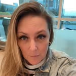 Crystal Walker - @cwalkerrose - Instagram