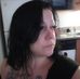 Crystal Walker - Facebook