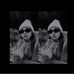 Crystal Walker - Facebook