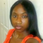 crystal walker - @alovellyone - Instagram