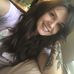Crystal Walker - Facebook