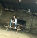 Crystal Walker - Facebook