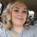 Crystal Walker - Facebook